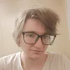 kostikprosto