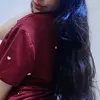 ra0qiy