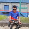 parkeshbindas