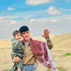 sahm__47