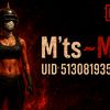 m___ts__me