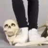 yasukiiofficial