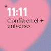 www.tiktok.comwend