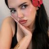 karima_f2