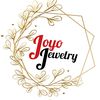 joyo_jewelry