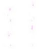 user5921006197760