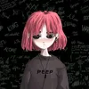 lli9_16