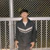 kobee_139
