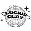 lucius.clay1