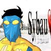 mode.shido.ryusei