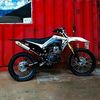gung2502