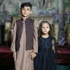 shaheerashraf19