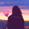 sofalyabdou