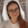 jazzyblue2112