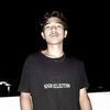 alvinasrulkurniawan