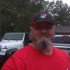 jessecarter749