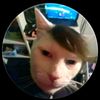 mateo00111