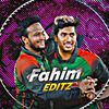 mahadihasanfahim90