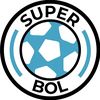 Super Bol 3