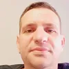 _vini_680