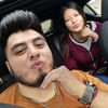 jesusdanielgranad6