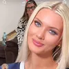 sherinselina6