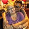 marypacheco418
