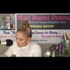 maristarzsdrama.est2012