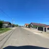 dario_mm849