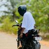 st_aasai4
