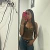 userv2mx9hgwa4