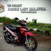 the_md_1804