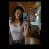 andreea_lungu0