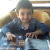 user2367707636129