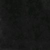 chacon_e37