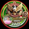 daeng_nelayan.321
