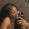_.mixxedbarbiee