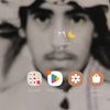 mhmabalharbygmail.comma6