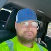 bluecollarnatettv