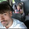 dominicwalker323