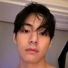 wina_thv93