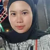 sellawaty82
