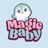 Magic Baby