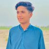 amir_shekhana93
