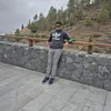 jatinharsajanimul