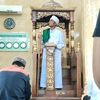 amar_tbs