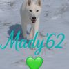 madalyn1962