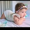 sohila.fawzy0