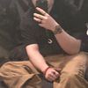 joeywith_curls