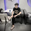 cuhung_9999